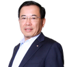 Li Dongsheng