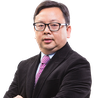 Yan Xiaolin