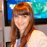 Anna Startseva
