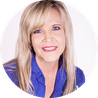 Christine Baker