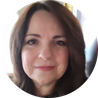 Diane Autry