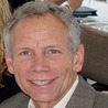 Donald Goldberg