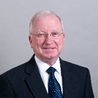 Dan Stone