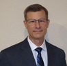 Ron Huntley