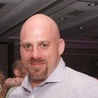 Tim Ryan