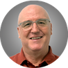 Jerry Hulburt