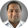 Vikram Bala