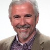 Jerry Chase
