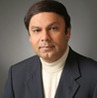 Jamal N. Hamdani