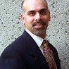 Rahul Deshpande