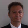 Thorsten Wronski