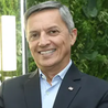 Cláudio Oliveira