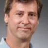 Randall Whitman