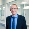 Christoph Willers