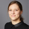 Kristina Duwensee