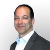 Mark Janian