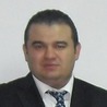 Özgür Kasali