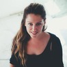 Liora Katz Hirshler