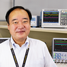 Keizo Shimmen