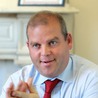 Eamon Lynch