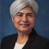 Anjali Reddy