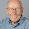 Elwyn Jones