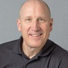 John Cooley