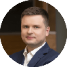 Maciej Barc