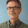 Ulf Ackelid