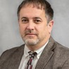 Christopher J. Maby
