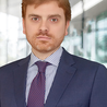 Max Vermorken