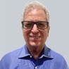 Jay M. Feingold
