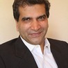 Sandeep Duggal
