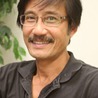 Kien Nguyen