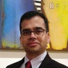 Lalith Vadlamannati