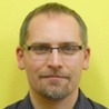Jiří Teplý
