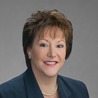 Jan Sparks