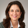 Michelle Wogan