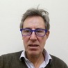Richard Cotton