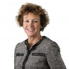 Sue Clayton