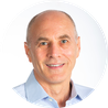 David Berkowicz