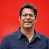 Nish Mahanty