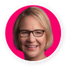 Suzanne Frey