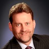 Scott Hernberg