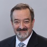 Robert Thompson