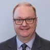 Dan Pichler