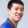 Tony Tang