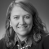 Linda Kahangi