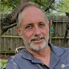 Mark Calvert