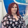 Dyann Blackham-McGuffee